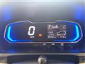 2021 Daihatsu Mira Es