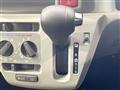 2021 Daihatsu Mira Es