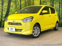 2021 Daihatsu Mira Es