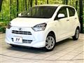 2022 Daihatsu Mira Es