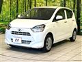 2022 Daihatsu Mira Es