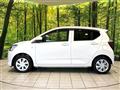 2022 Daihatsu Mira Es