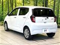 2022 Daihatsu Mira Es