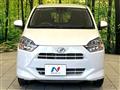 2022 Daihatsu Mira Es