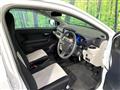 2022 Daihatsu Mira Es