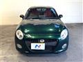 2016 Daihatsu Copen