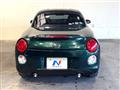 2016 Daihatsu Copen