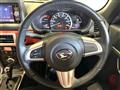 2016 Daihatsu Copen