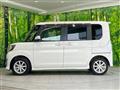 2015 Daihatsu Tanto