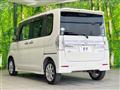 2015 Daihatsu Tanto