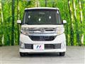 2015 Daihatsu Tanto