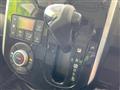 2015 Daihatsu Tanto