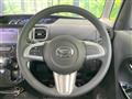 2015 Daihatsu Tanto