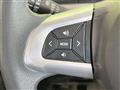 2015 Daihatsu Tanto