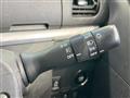 2015 Daihatsu Tanto