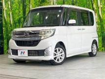 2015 Daihatsu Tanto