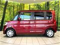 2015 Daihatsu Tanto