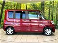 2015 Daihatsu Tanto
