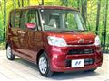 2015 Daihatsu Tanto