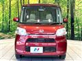 2015 Daihatsu Tanto
