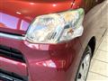 2015 Daihatsu Tanto