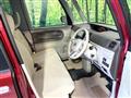 2015 Daihatsu Tanto