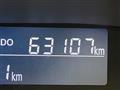 2017 Daihatsu Tanto