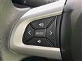 2017 Daihatsu Tanto