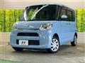 2018 Daihatsu Tanto