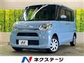 2018 Daihatsu Tanto