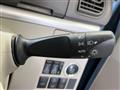 2018 Daihatsu Tanto
