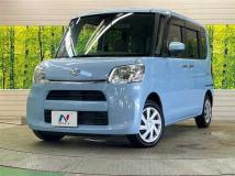 2018 Daihatsu Tanto