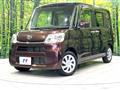 2014 Daihatsu Tanto