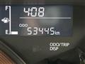 2014 Daihatsu Tanto