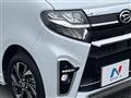 2019 Daihatsu Tanto