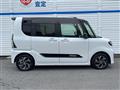 2019 Daihatsu Tanto