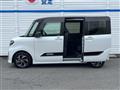 2019 Daihatsu Tanto