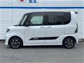 2019 Daihatsu Tanto