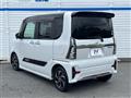 2019 Daihatsu Tanto