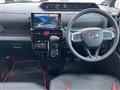 2019 Daihatsu Tanto