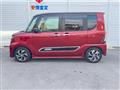 2019 Daihatsu Tanto