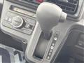 2020 Daihatsu Tanto