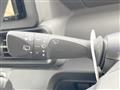 2020 Daihatsu Tanto