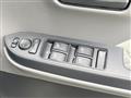 2020 Daihatsu Tanto