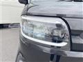 2020 Daihatsu Tanto