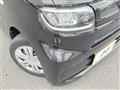 2020 Daihatsu Tanto