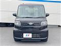 2020 Daihatsu Tanto