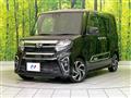 2021 Daihatsu Tanto