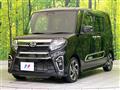 2021 Daihatsu Tanto