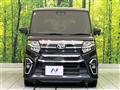 2021 Daihatsu Tanto